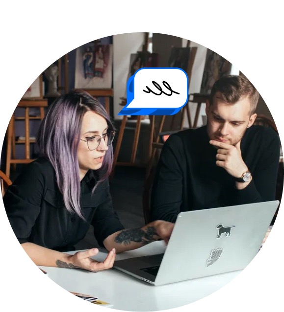 Боюсь, что не справлюсь со сложными заданиями
